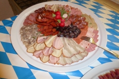 P1080381