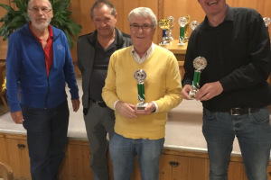 Mitgliederversammlung 09-2021