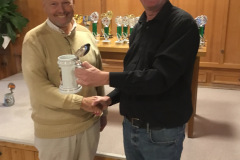2021-09-21_MV-2021_004