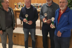 2021-09-21_MV-2021_009