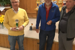 2021-09-21_MV-2021_012