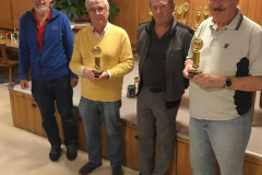 2021-09-21_MV-2021_015
