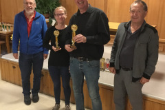 2021-09-21_MV-2021_017