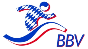 bbv_logo